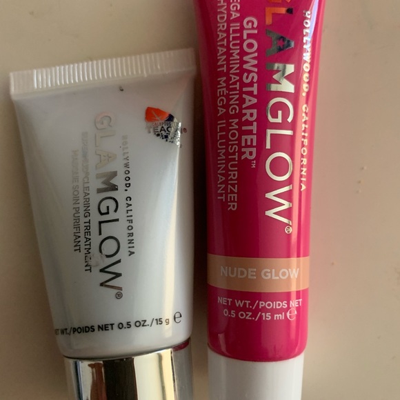 Glam Glow New! Sephora - Picture 2 of 2